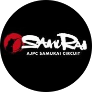 ajpc