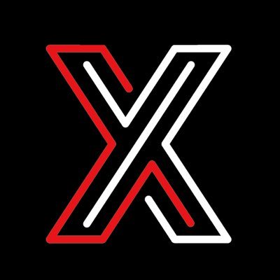 XPT